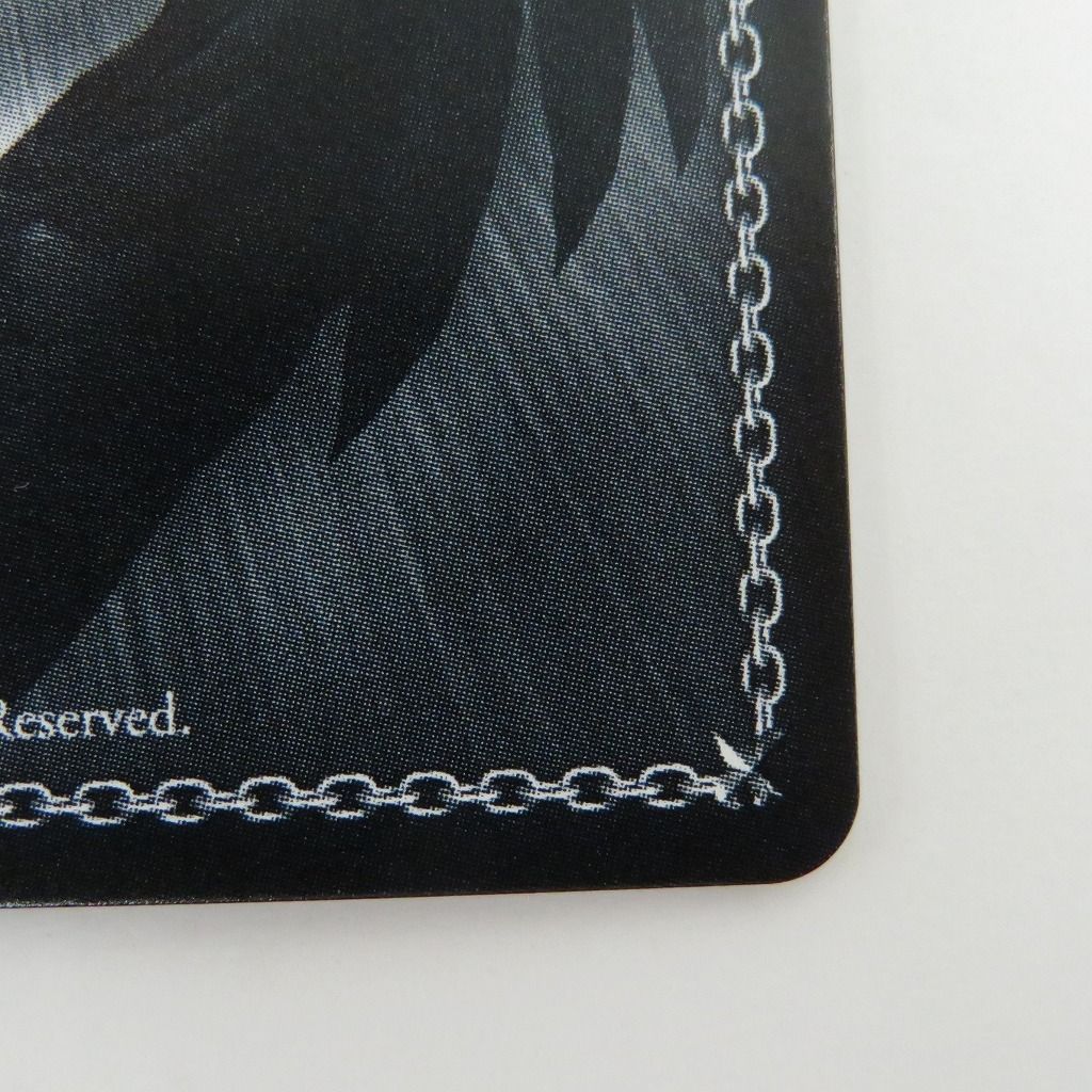 瀬戸店】運命に導かれた坂道 サイン SP 冴えない彼女の育てかた