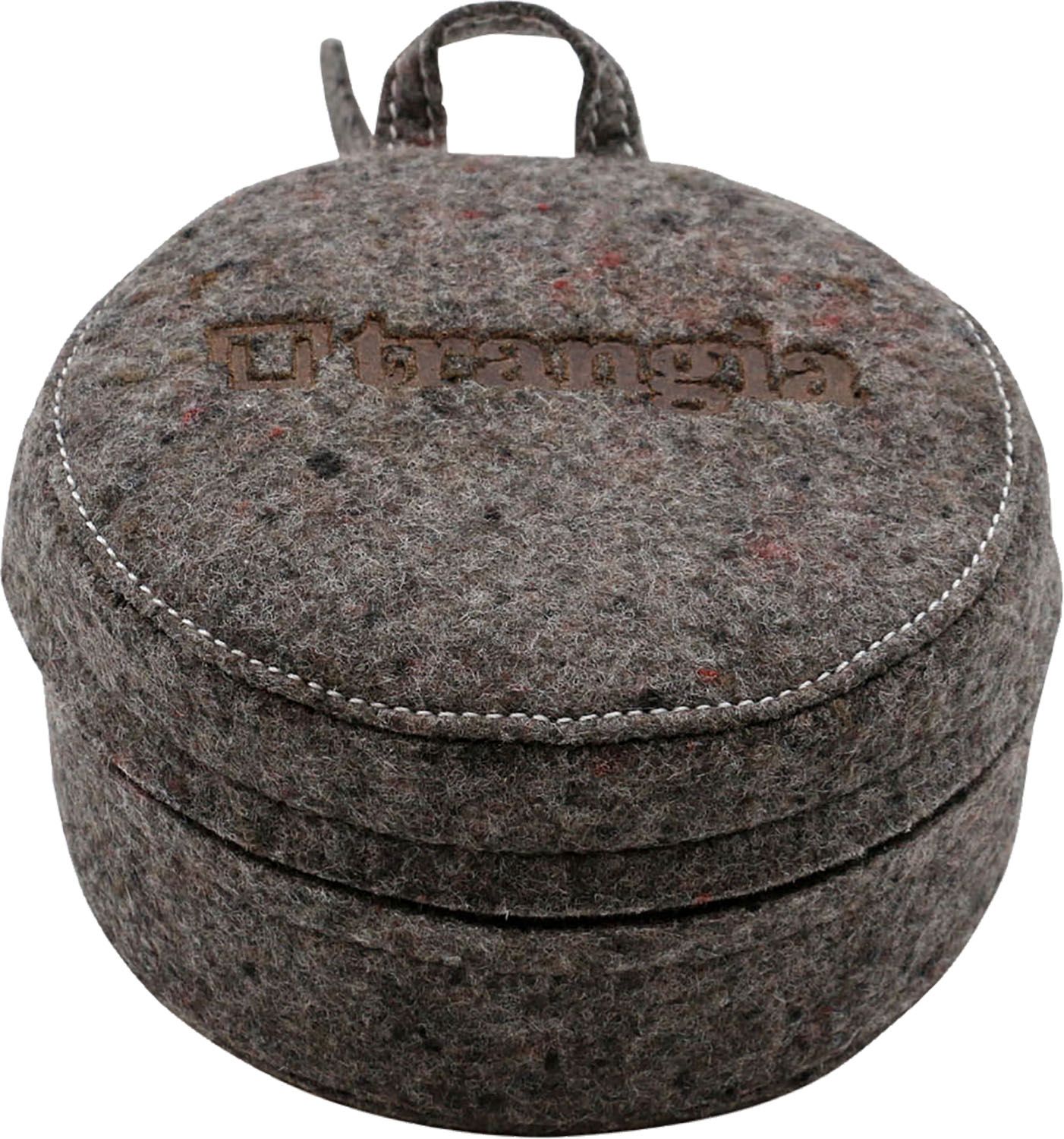 コリンシアン ワールドグレイツ 】ジダン クリンスマン等 全17体