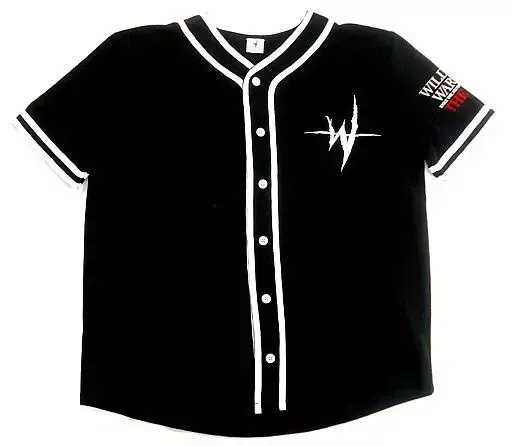 2026年最新】exile the second ベースボールシャツの人気アイテム