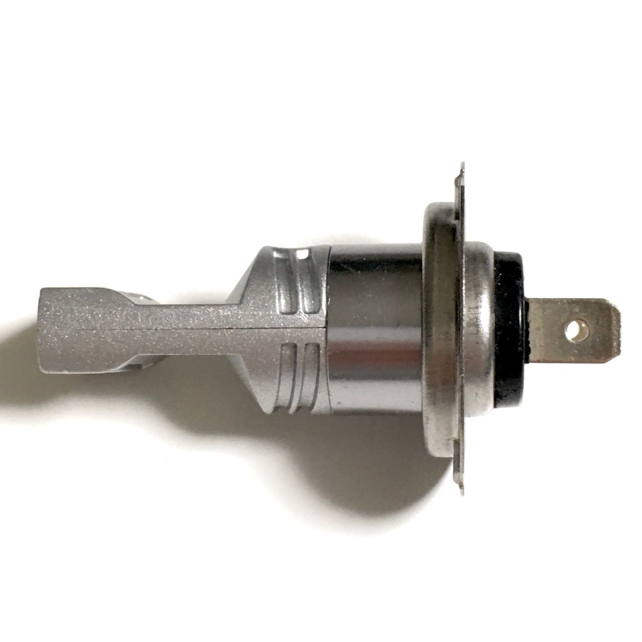 HONDA CBR1000RR SC57 適合 H7 LED ヘッドライト バイク用 Hi LOW