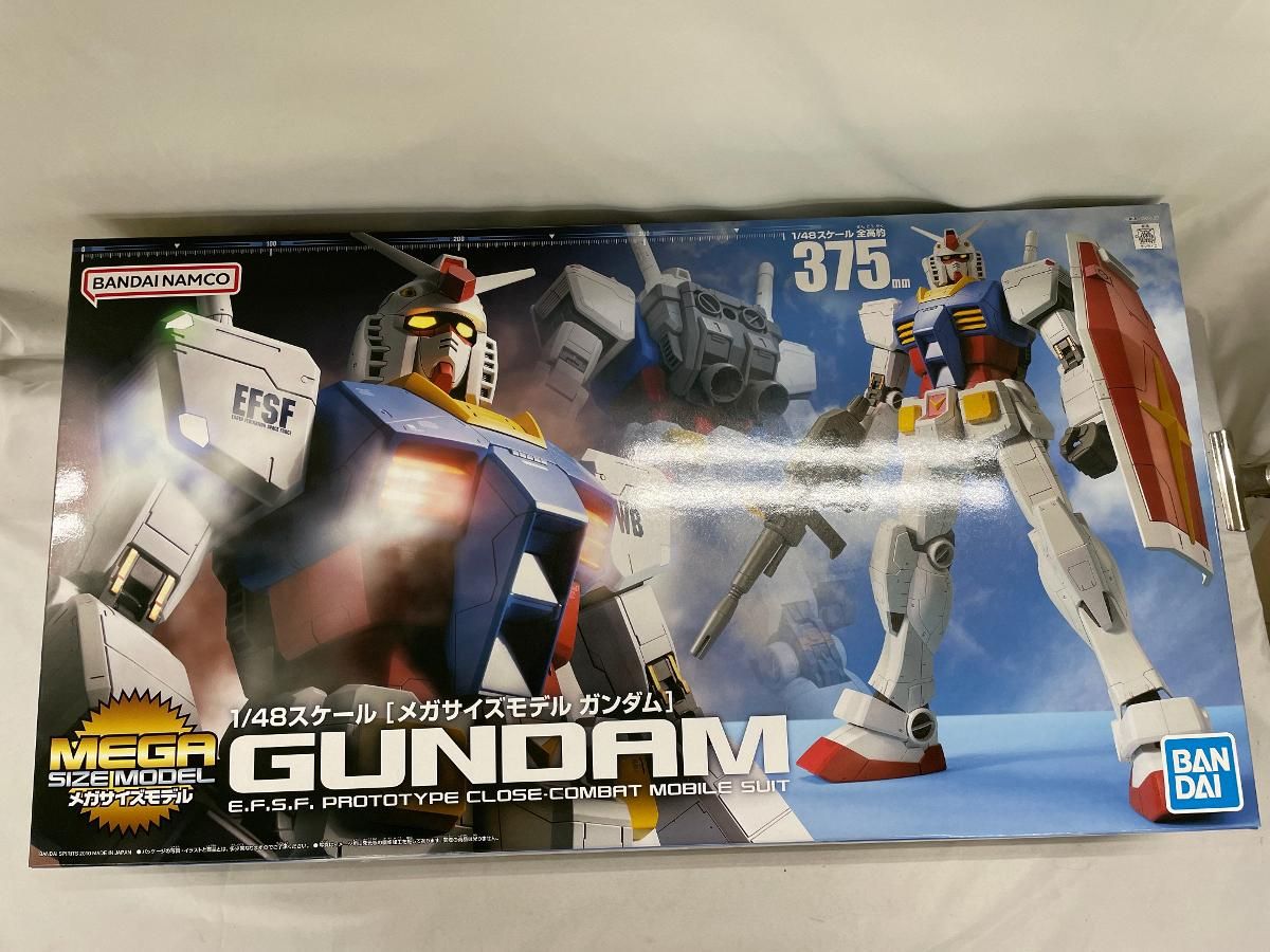 ワンピース ONEPIECE アニメ 初期 レターセット 当時品 ルフィ TV