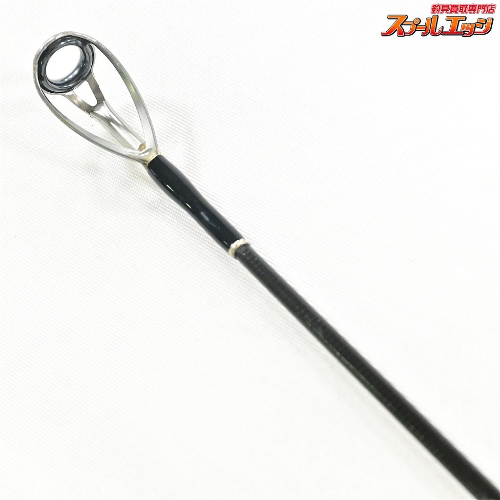 【MCワークス】 レイジングブル 100XF-1 カラーカスタムモデル MC