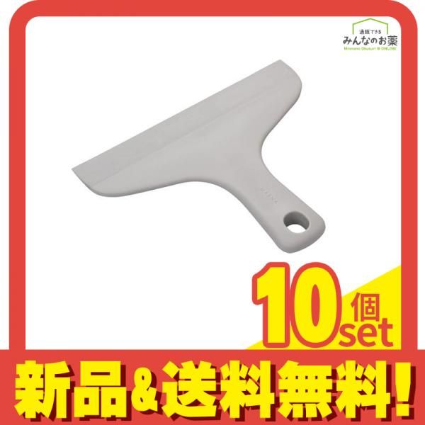 昭和レトロ 『マーガレット』 昭和41年10月号 昭和レトロ