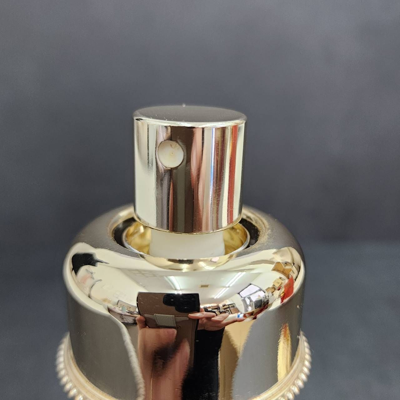 NINA RICCI ニナリッチ 香水 フルールドフルール 48ml ドゥシドゥラ