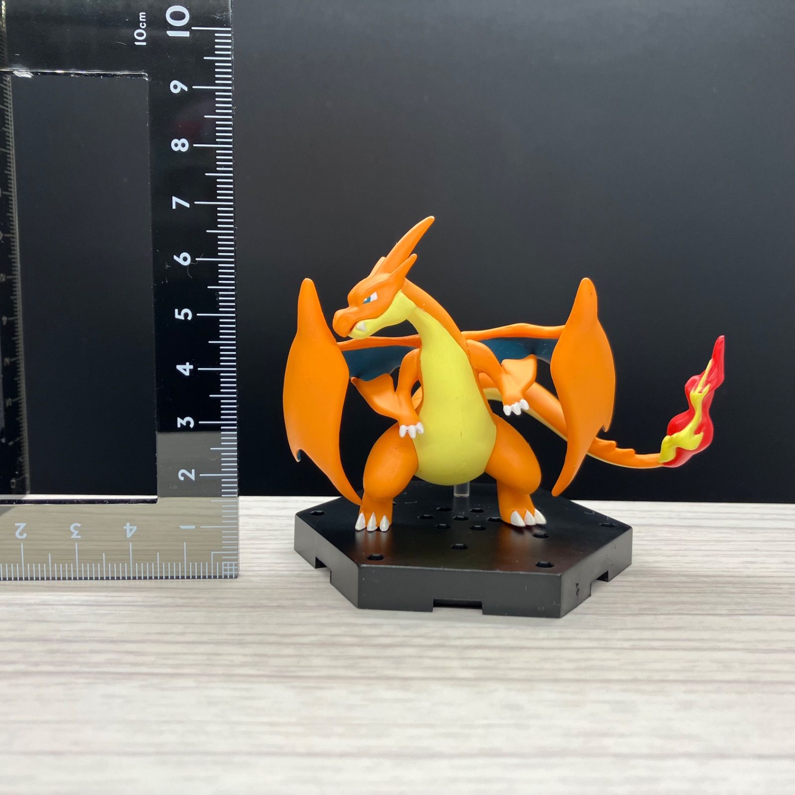 一番くじ ポケモンわくわくゲットくじ 草むら探検隊！ B賞スペシャル