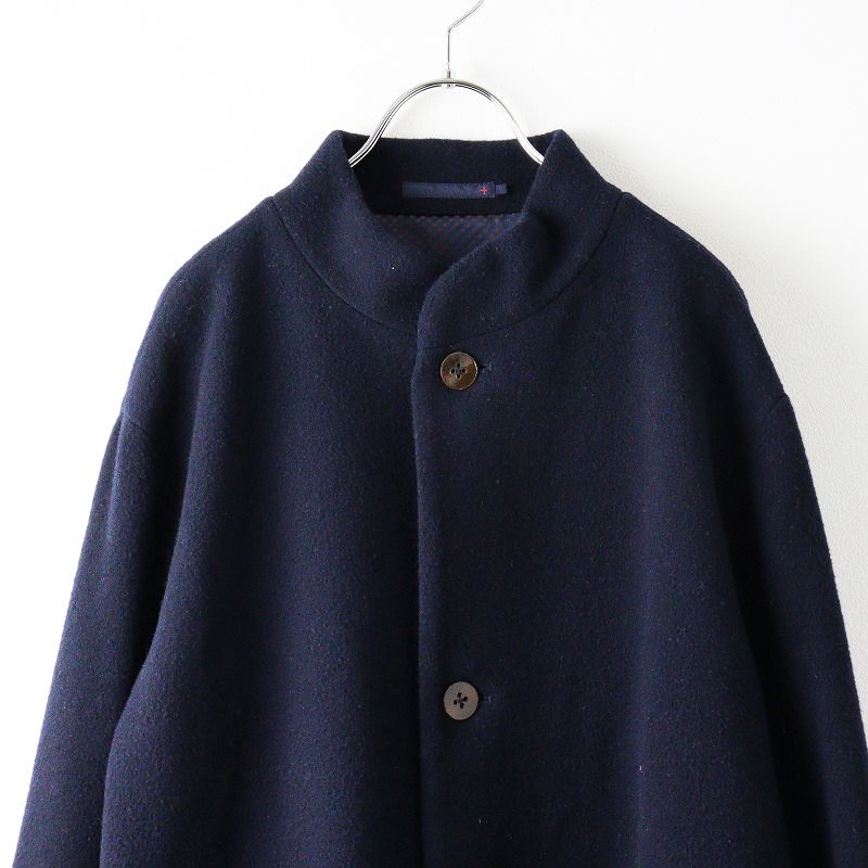 パラスパレス pal'las palace トオカ 十日 メルトンウール スタンド