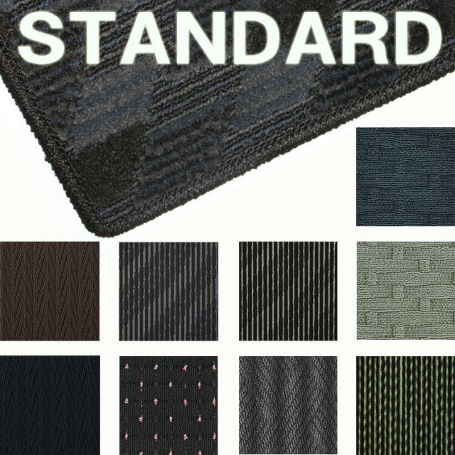 幸せのおそそ分け 希少な白くま金貨カード 一体型 記念メダル