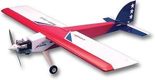 OK模型 購入 PILOT ﾎﾞｸｼｰ131S 11346 RC飛行機