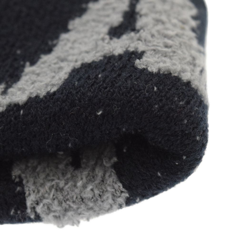 Palace Skateboards (パレススケートボーズ) 19SS TONER BEANIE ロゴ総