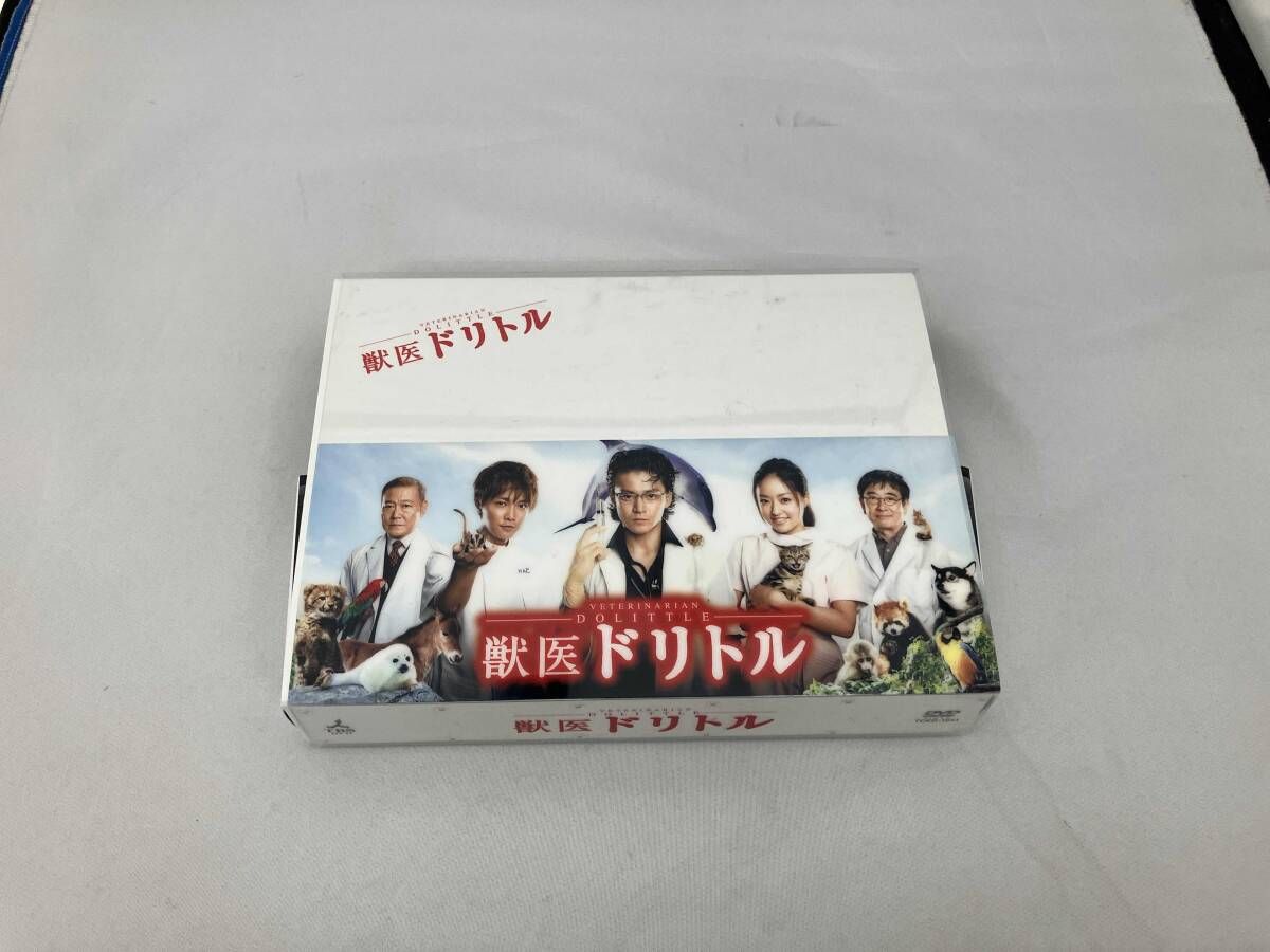 新品】スカルプチュアブラシ EzFlow コリンスキー100% ショップ