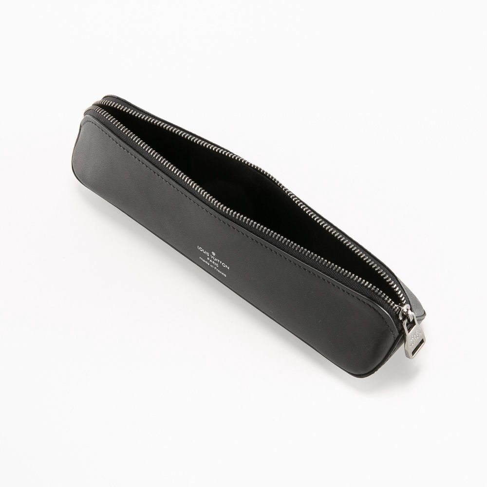 美品】ルイ・ヴィトン LOUIS VUITTON モノグラム エクリプス