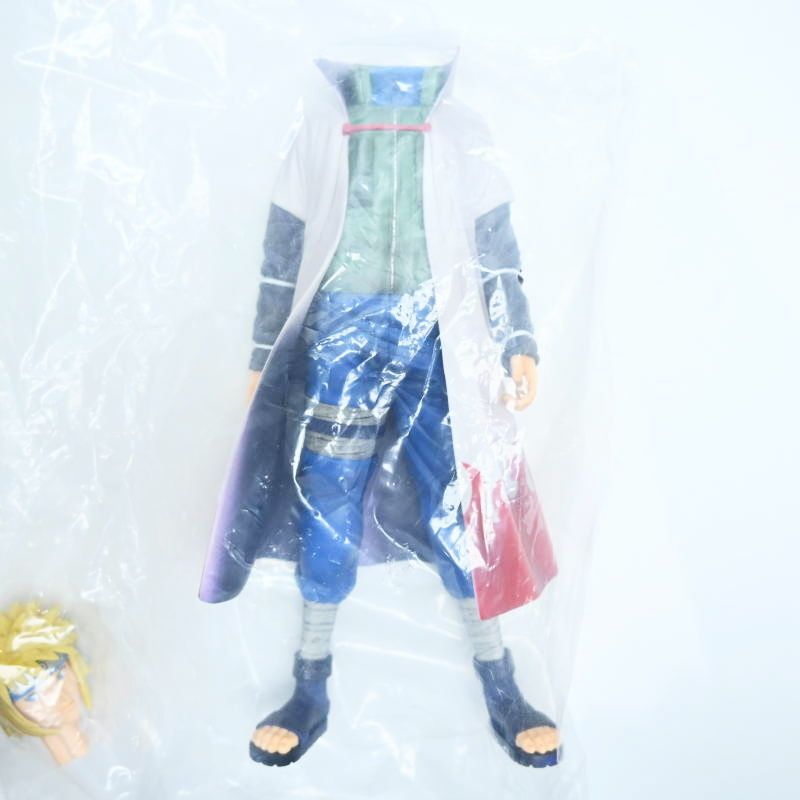 T06-s029 内袋未開封 ナルト 一番くじ 紡がれる火の意志 ラストワン賞