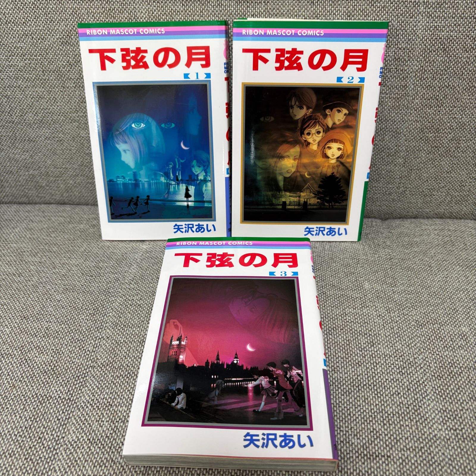 NANA 全巻セット 矢沢あい 全5タイトル38冊 - メルカリ