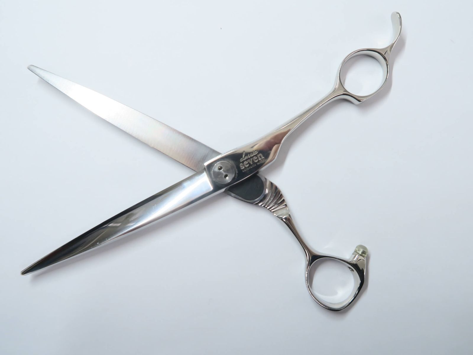 トギノン¥115600→¥47500 40%片刃セニングシザー5.8 トギノン¥115600