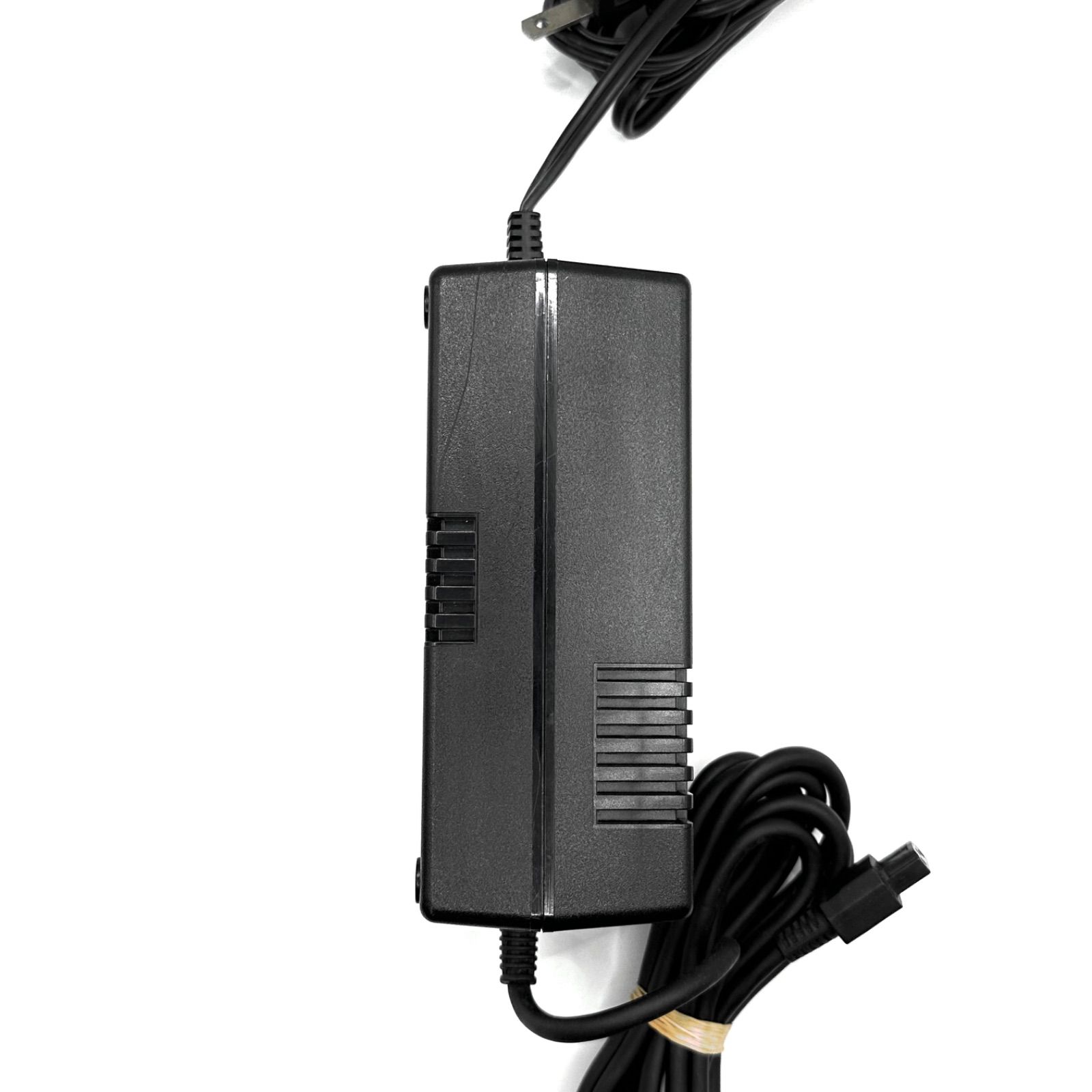 PS-D1 タスカム TASCAM DA-P1 業務用 DAT 純正 充電器 チャージャー