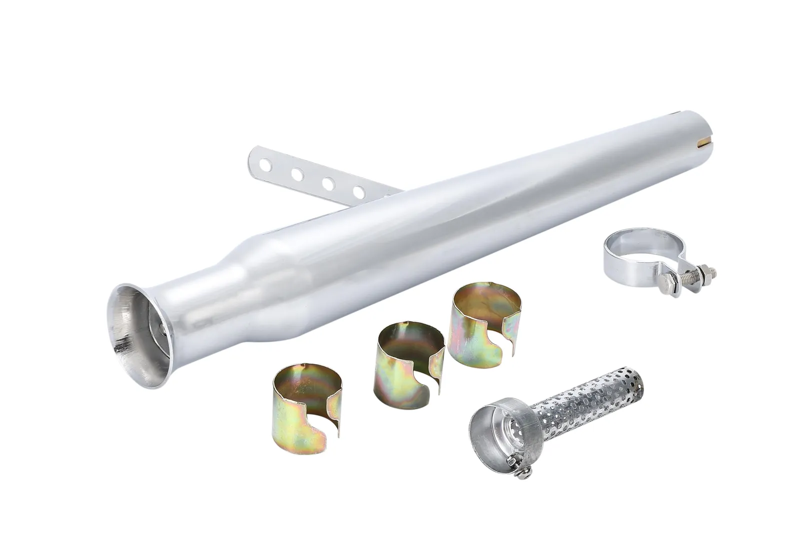 2026年最新】マフラー バルカン 1500の人気アイテム - メルカリ