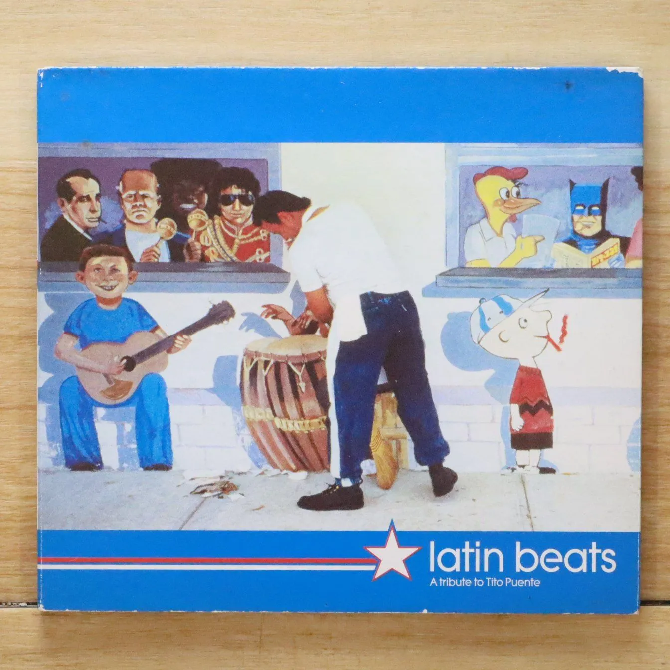 2026年最新】SAHIB SHIHABの人気アイテム - メルカリ