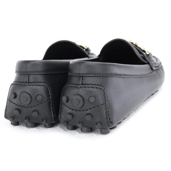 Salvatore Ferragamo / サルヴァトーレ フェラガモ】レディース