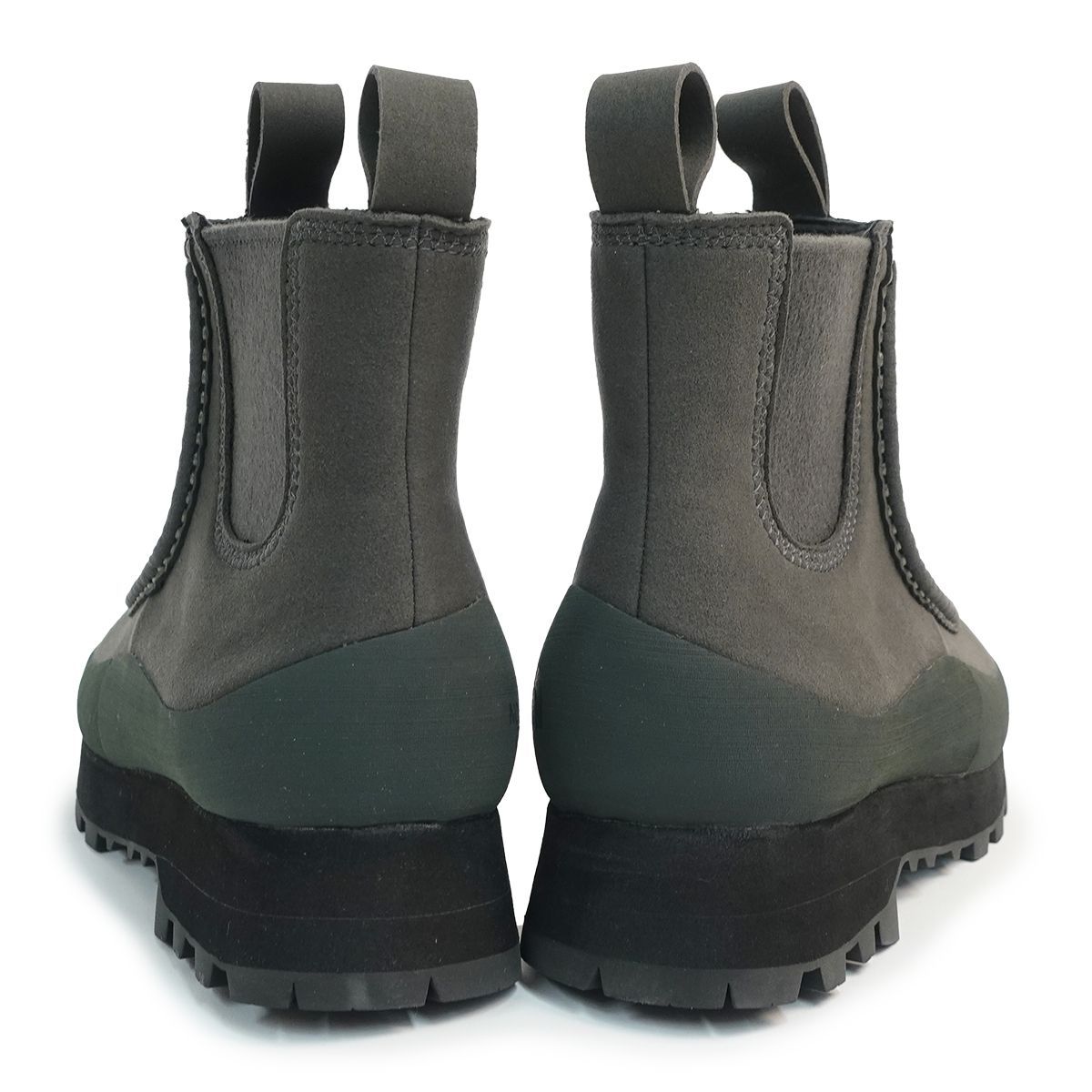 新品】ノースフェイス THE NORTH FACE シューズ ブーツ アイス