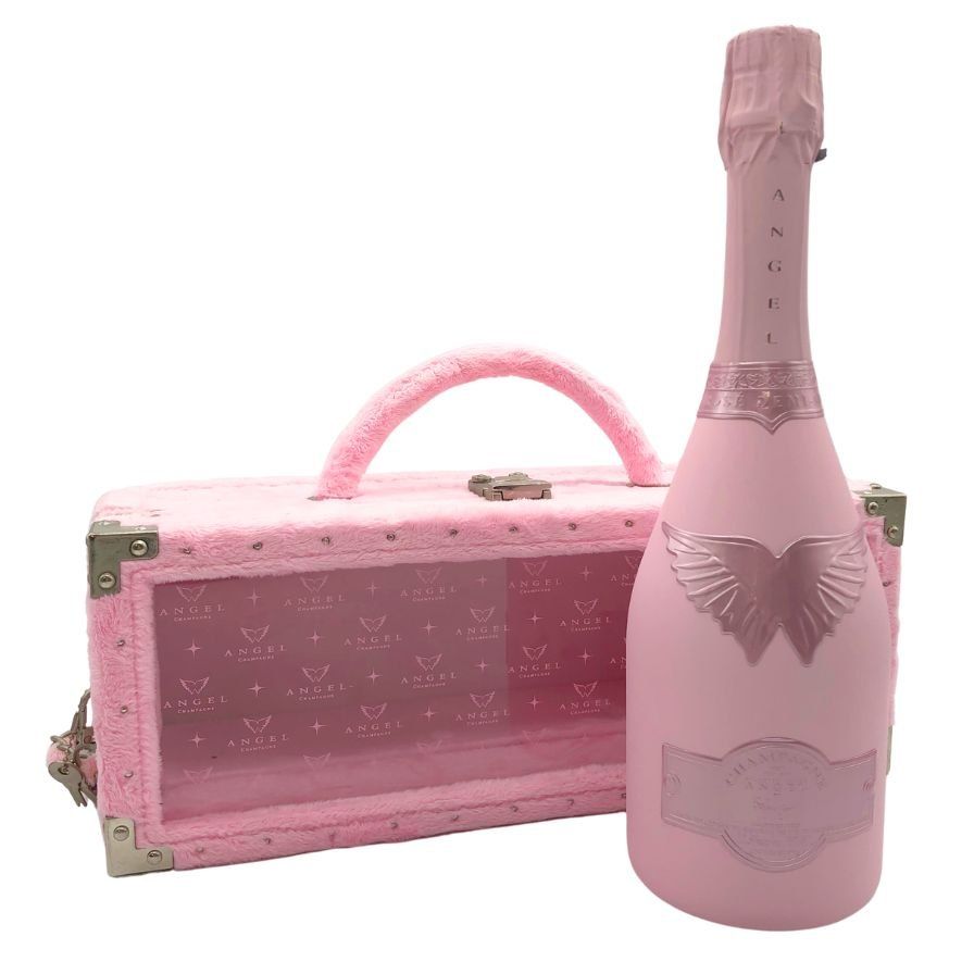 SIS 電子ミニワインクーラー BCW-69DD 2ドア Y102 SIS 電子ミニワイン