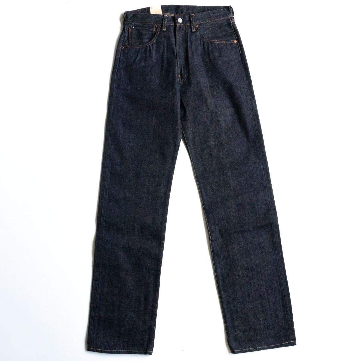 Dead stock/世界2500本限定】 LEVI'S VINTAGE CLOTHING 【 501ZXX