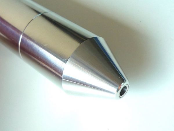 参考35万円 ISE アイセV ファイブ イオン棒 ケイ素 静電気除去軽減 取