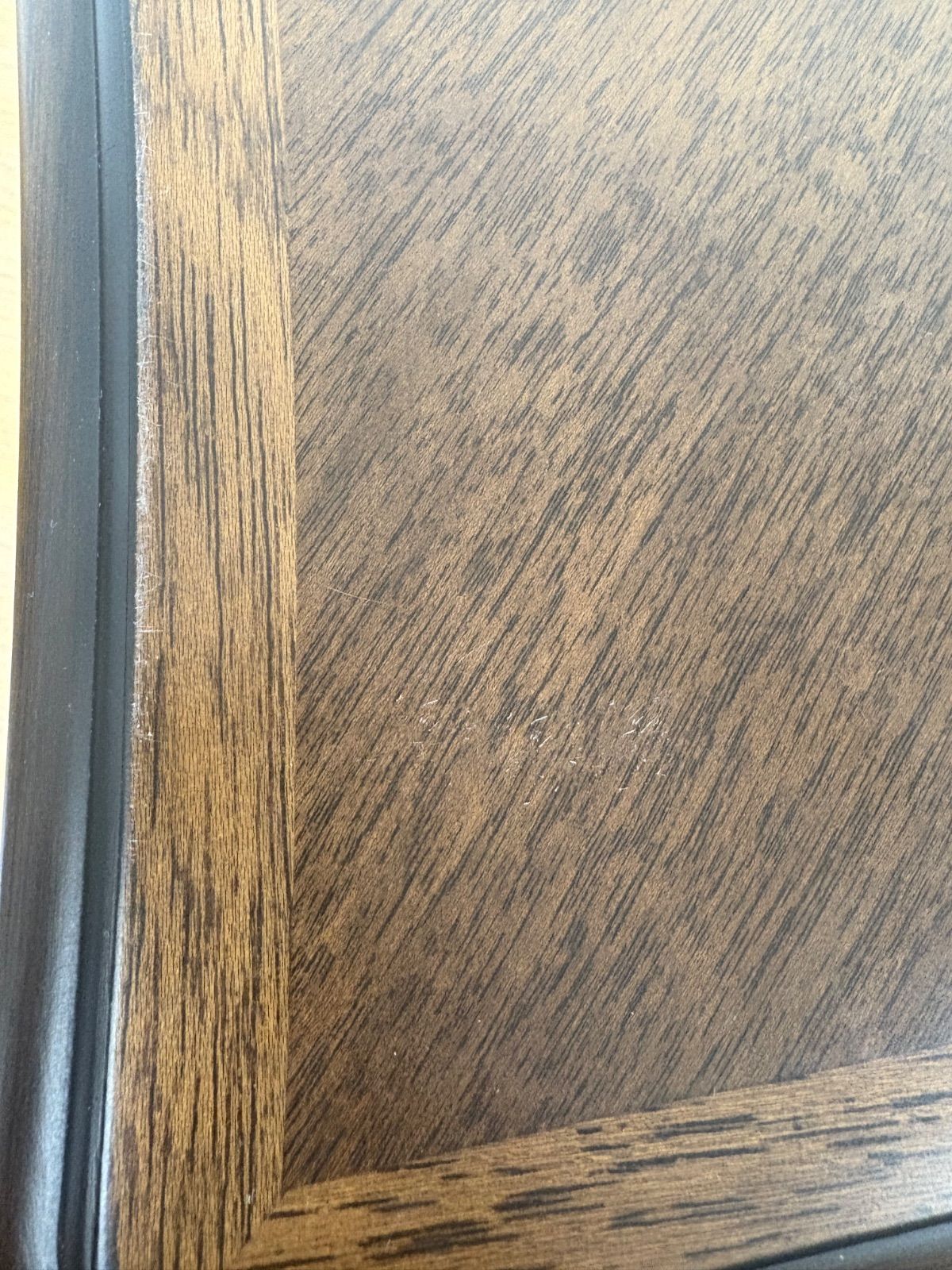 マルニ木工◇サイドテーブル カフェテーブル ローテーブル 昭和レトロ