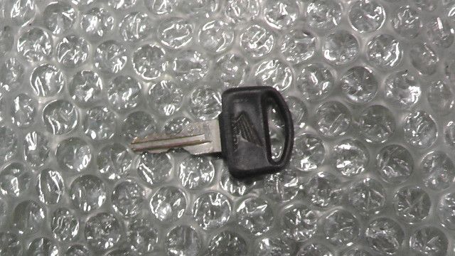 ライブディオZX前期 AF35-1428xxx の キーセット 3/3:#1754357433