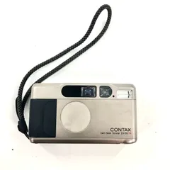 2026年最新】CONTAX T Sonnar 38 2.8の人気アイテム - メルカリ
