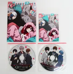 2026年最新】シャレードマニアクス 特典小冊子の人気アイテム - メルカリ