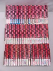 2026年最新】ジャイアントキリング 全巻の人気アイテム - メルカリ