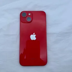 2026年最新】IPHONE14 128gb レッドの人気アイテム - メルカリ
