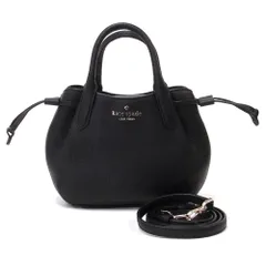 2026年最新】ダンプ ケイトスペードの人気アイテム - メルカリ