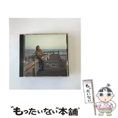 2026年最新】浜田省吾カレンダーの人気アイテム - メルカリ