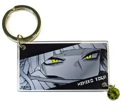 2026年最新】僕のヒーローアカデミアキーリングコレクションの人気