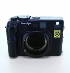2026年最新】new mamiya 6の人気アイテム - メルカリ