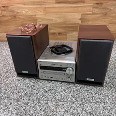 2026年最新】onkyo x-nfr7txの人気アイテム - メルカリ