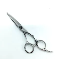 2026年最新】モルク シザーの人気アイテム - メルカリ