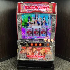 2026年最新】スマスロ実機 イヤホンコンバーターの人気アイテム - メルカリ