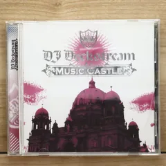 2026年最新】dj deckstreamの人気アイテム - メルカリ