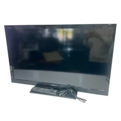 2026年最新】ブラビア ジャンクの人気アイテム - メルカリ