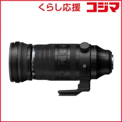 2026年最新】レンズフィルター95mmの人気アイテム - メルカリ