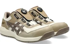 2026年最新】アシックス ウィンジョブ cp209限定カラーの人気アイテム