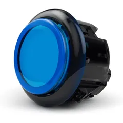 2026年最新】qanba gravity ksの人気アイテム - メルカリ