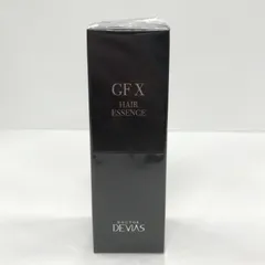 2026年最新】DOCTOR DEVIAS ヘアケアの人気アイテム - メルカリ