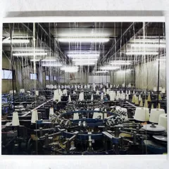 激レア!toe 『For Long Tomorrow』 2nd LP アナログ 激レア!toe 『For