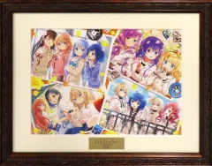 2026年最新】ご注文はうさぎですか ミストグラフの人気アイテム - メルカリ