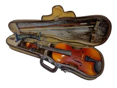 2026年最新】バイオリン suzuki 280 4/4の人気アイテム - メルカリ