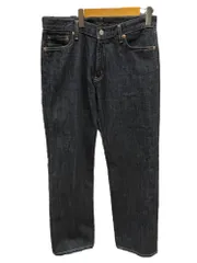 2026年最新】ficce jeansの人気アイテム - メルカリ