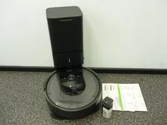 2026年最新】ルンバ i7 ジャンクの人気アイテム - メルカリ